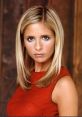 Buffy Play and download Buffy clips. #dance #bad dancing #angel #buffy #who died #dead #dying #willow