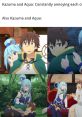 Konosuba Meme Play and download Konosuba Meme clips. #meme