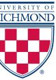 University of Richmond Play and download University of Richmond clips. #educational