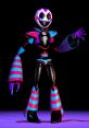 The last night at the jester jumpscare The atmosphere in the jester jumpscare is tense as the night progresses. The