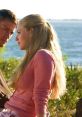 Dear John Play and download Dear John clips. #see you soon #omw #on my way #dear john #amanda seyfried