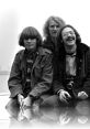 Creedence Clearwater Revival Play and download Creedence Clearwater Revival clips. #mondegreens #education