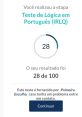 Mano... Vai toma no teu c# Cara The phrase "Mano... Vai toma no teu c# Cara" is one that is often heard in heated moments of