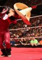 Los Matadors and El Torito Play and download Los Matadors and El Torito clips. #victory celebration #wwe raw #cinco de mayo