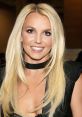 Brittney Spears Play and download Brittney Spears clips. #britney spears #sometimes #pop #in love #love me