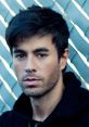 Enrique Iglesias Enrique Iglesias: The Unstoppable al Journey Enrique Iglesias, the Spanish heartthrob, has secured his