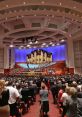 LDS General Conference Play and download LDS General Conference clips. #sacred