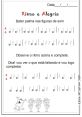 O ritmo é gostosinho! The phrase "O ritmo é gostosinho!" conjures up a myriad of that transport you to a lively and vibrant