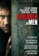 Children of Men Play and download Children of Men clips. #sad face #act sad #making faces #children of men #unhappy