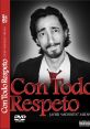 00 - Con todo respeto "00 - Con todo respeto" is a of that evoke a range of emotions and sensations. From the gentle hum