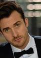 Matthew Hussey Play and download Matthew Hussey clips. #you are boring #shy #bored #dont do it #please stop