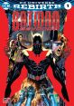 Batman Beyond Play and download Batman Beyond clips. #shway #cool #dope