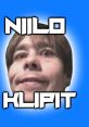 NiiloKlipit Play and download NiiloKlipit clips. #niilo22