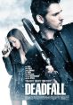 Deadfall Play and download Deadfall clips. #deadfall #nicholas cage #nic cage #fuck