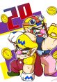 Wario russian The first that comes to mind when thinking about Wario Russian is a deep, guttural grunt. The is heavy