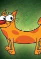 Catdog Play and download Catdog clips. #embarassed # #nicksplat #guitar