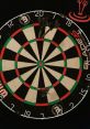 Autodarts Triple T19 If you have ever played darts, you know that the of hitting a triple is unlike any other. The