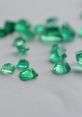 Enigmatic Emerald Play and download Enigmatic Emerald clips. #ramadan #muslim #ramadan karim #ramadan lantern