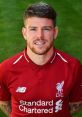 Alberto Moreno Play and download Alberto Moreno clips. #lunbelievable jeff #unbelievable jeff #alberto moreno #chris kamara