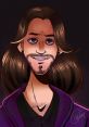 Brutalmoose - YFKM? Brutalmoose - YFKM? is a of that are sure to grab your attention and keep you on the edge of your