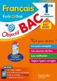 Bac français facile 3 The of "Bac français facile 3" is a familiar one for many students preparing for their French exam.