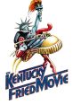 Kentucky Fried Movie Play and download Kentucky Fried Movie clips. #detroit #sucks #punishment