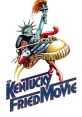 Kentucky Fried Movie Soundboard