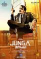 Junga - The Movie Play and download Junga - The Movie clips. #rowdy #junga