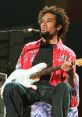 Ben Harper Play and download Ben Harper clips. #burn #weed #joint #fire