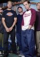 Bloodhound Gang Play and download Bloodhound Gang clips. #burn #burn motherfucker burn