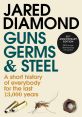 Guns, Germs, and Steel Play and download Guns, Germs, and Steel clips. #jared diamond