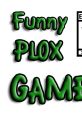 Funny Plox Soundboard