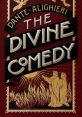 The Divine Comedy Play and download The Divine Comedy clips. #absent friends #heres to them