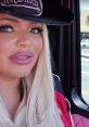 Trisha Paytas Play and download Trisha Paytas clips. #done #crying #sad