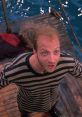 Cabin Boy Play and download Cabin Boy clips. #finished #done #over #complete #conclude #end