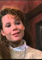 Teen Witch Play and download Teen Witch clips. #white rappers #nerds #dorks