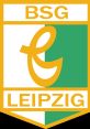 Bsg Chemie leipzig The of "Bsg Chemie leipzig" is a distinct and powerful one that resonates with passion and dedication.