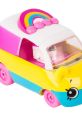 Cutie Cars Play and download Cutie Cars clips. #cutie cars