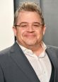 Patton Oswalt Play and download Patton Oswalt clips. #sky cake