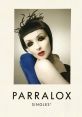 Parralox Play and download Parralox clips. #parralox #sp 