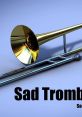 Sad Trombone Soundboard