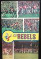 LSU vs ole miss 1977 Play and download LSU vs ole miss 1977 clips. #slinga