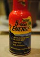 5hourenergy2 - -v-an effects The 5hourenergy2 - -v-an effects are a of unique and diverse that can enhance any project