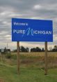 Pure Michigan Play and download Pure Michigan clips. #michigan