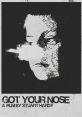 Got your nose The phrase "Got your nose" brings to mind a playful game often enjoyed by children. The of laughter and