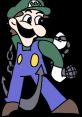 Weegee CRY 2 The first that resonates when thinking of "Weegee CRY 2" is a haunting wail that pierces through the air. It