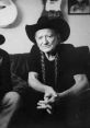 Willie Nelson and Merle Haggard Play and download Willie Nelson and Merle Haggard clips. #going to pot #willie nelson