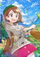 Pokémon Sword and Shield Play and download Pokémon Sword and Shield clips. #pokmon #however