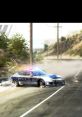 Spike Strips Deployed (NFS Rivals Beta Audio) The of "Spike Strips Deployed" in the NFS Rivals Beta Audio is one that