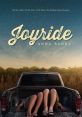 Joyride Play and download Joyride clips. #trucker #cb radio #candy cane #joyride